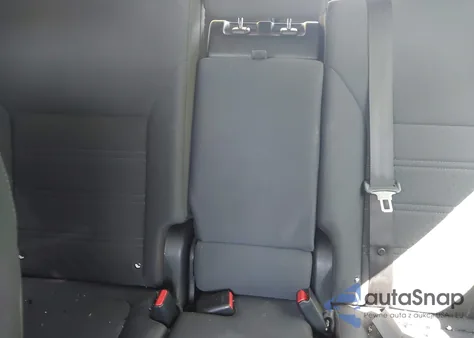 2019 Kia Sorento 3.3L Lx z USA, uszkodzony, nr VIN 5XYPGDA59KG488132